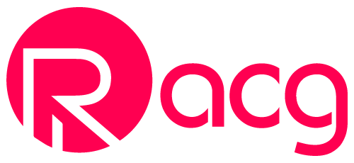 R站 - 精选二次元资源