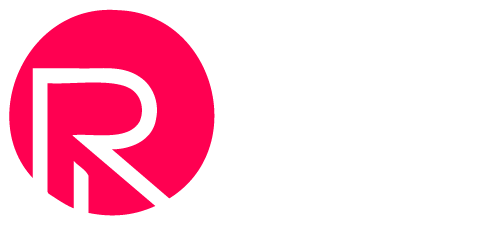 R站 - 精选二次元资源