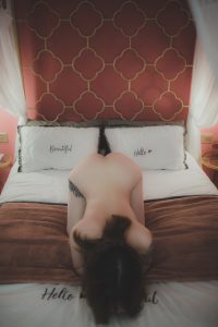 图片[7]-[柚木]圣诞小鹿-写真论坛-官方特区-R站