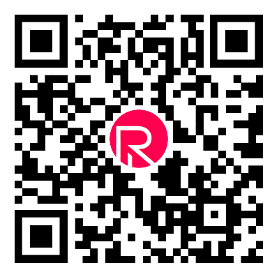 R站 用户交流群-R站