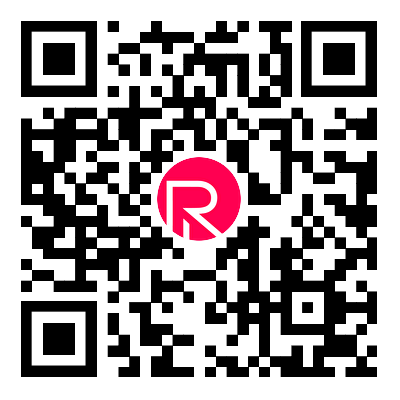 R站 企业客服-R站